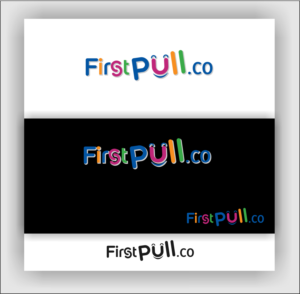 Logo Design by Udaya G for First Pull Co. | Design: #25798871