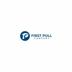 Logo Design by Creative™ for First Pull Co. | Design: #25768895