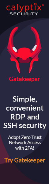 Banner Ad Design by Ardianet