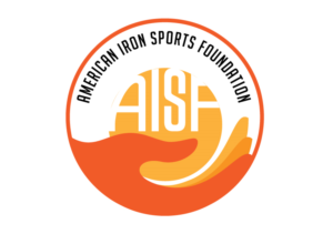 Diseño Gráfico por Maakey para 20-0945610 | Diseño: #25765817