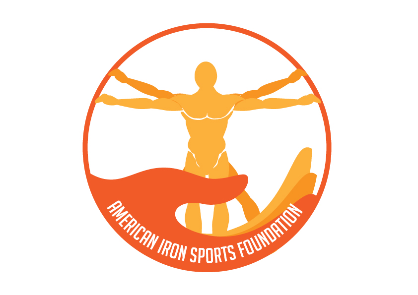 Diseño Gráfico por Maakey para 20-0945610 | Diseño #25765819