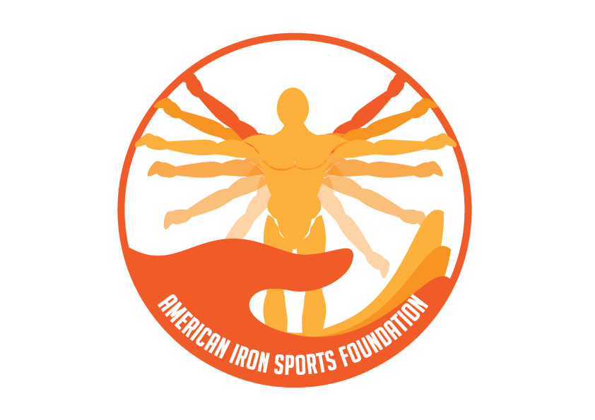 Diseño Gráfico por Maakey para 20-0945610 | Diseño #25780508