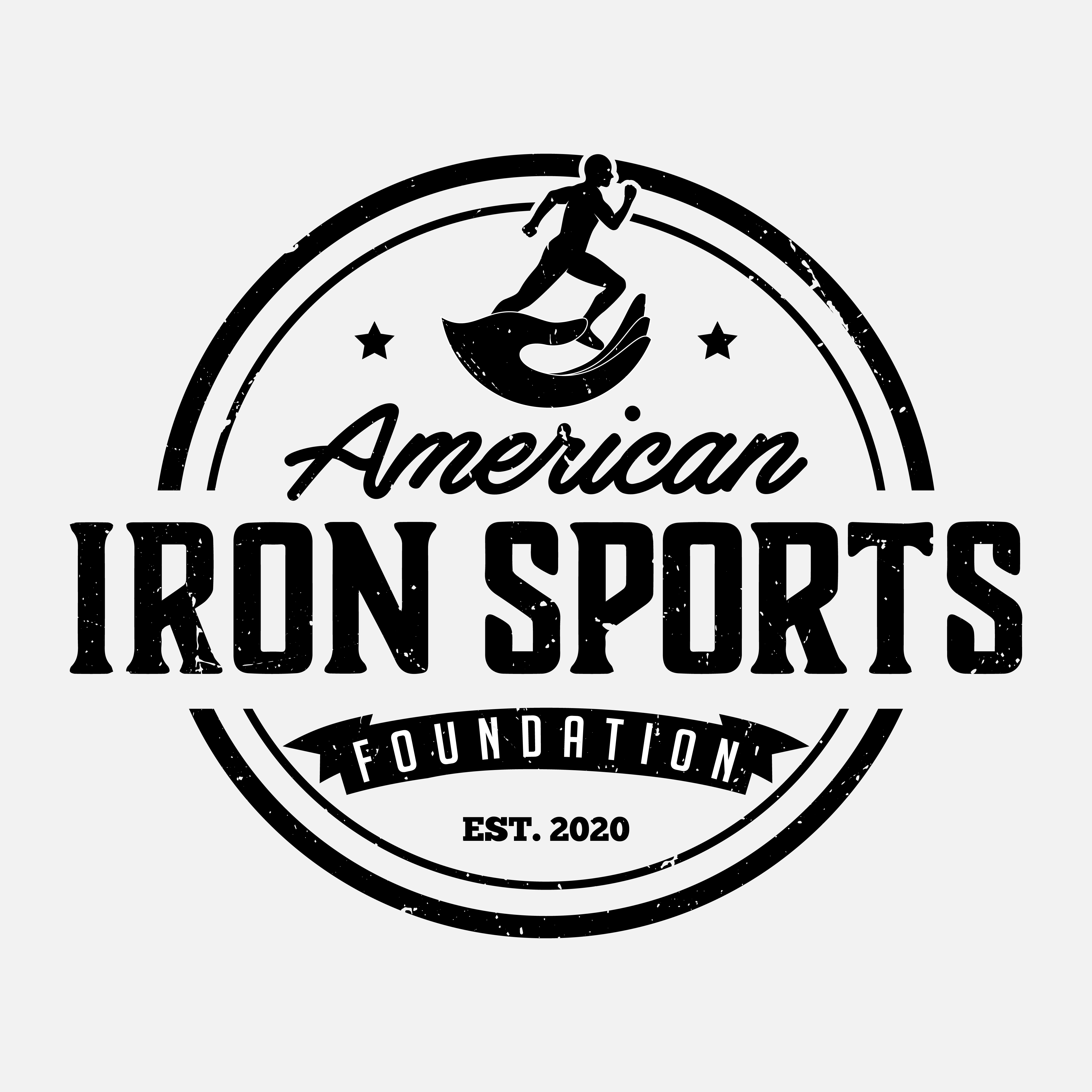 Graphic Design by Naufal RA for 20-0945610 | Design #25763866