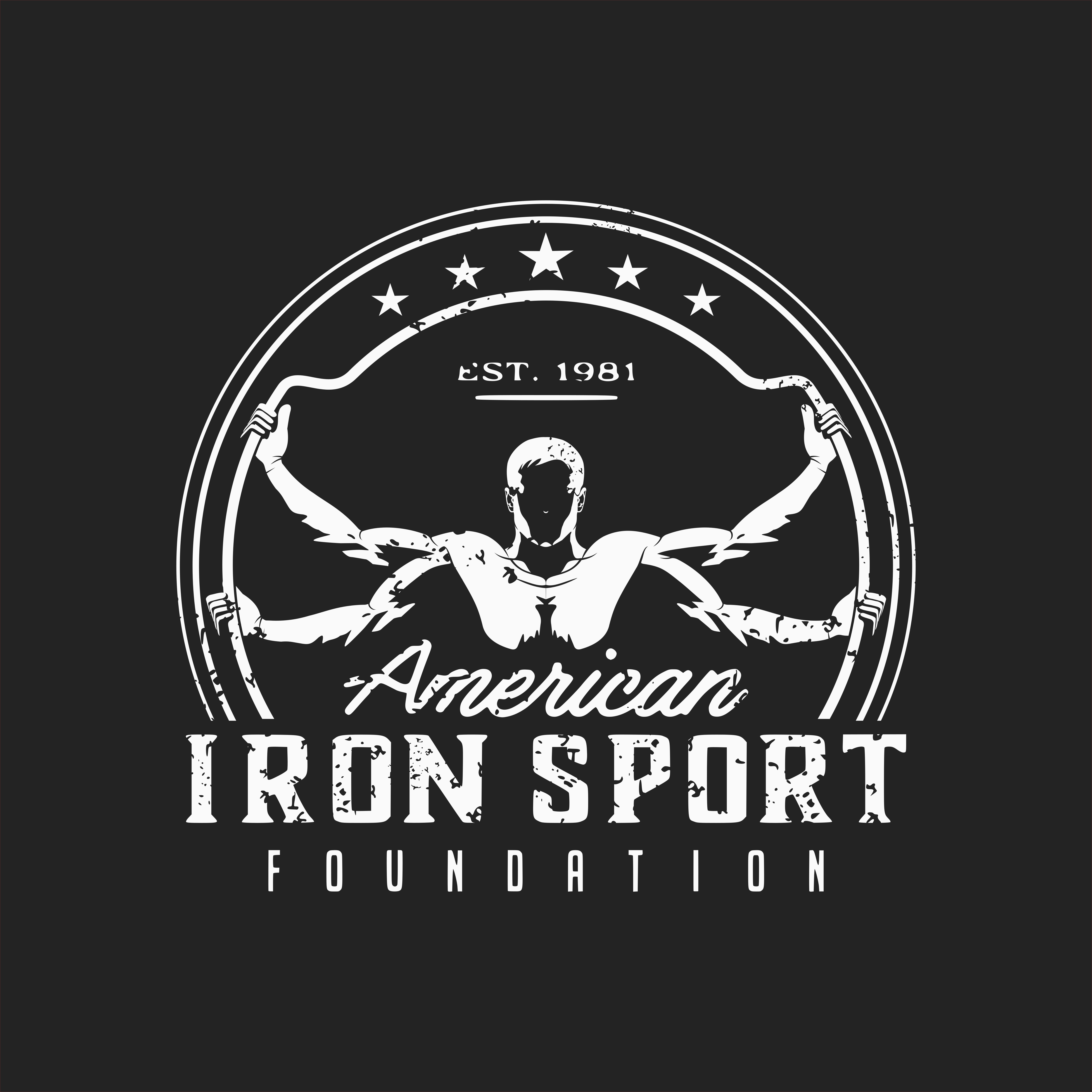 Diseño Gráfico por AyoebRoa para 20-0945610 | Diseño #25767145