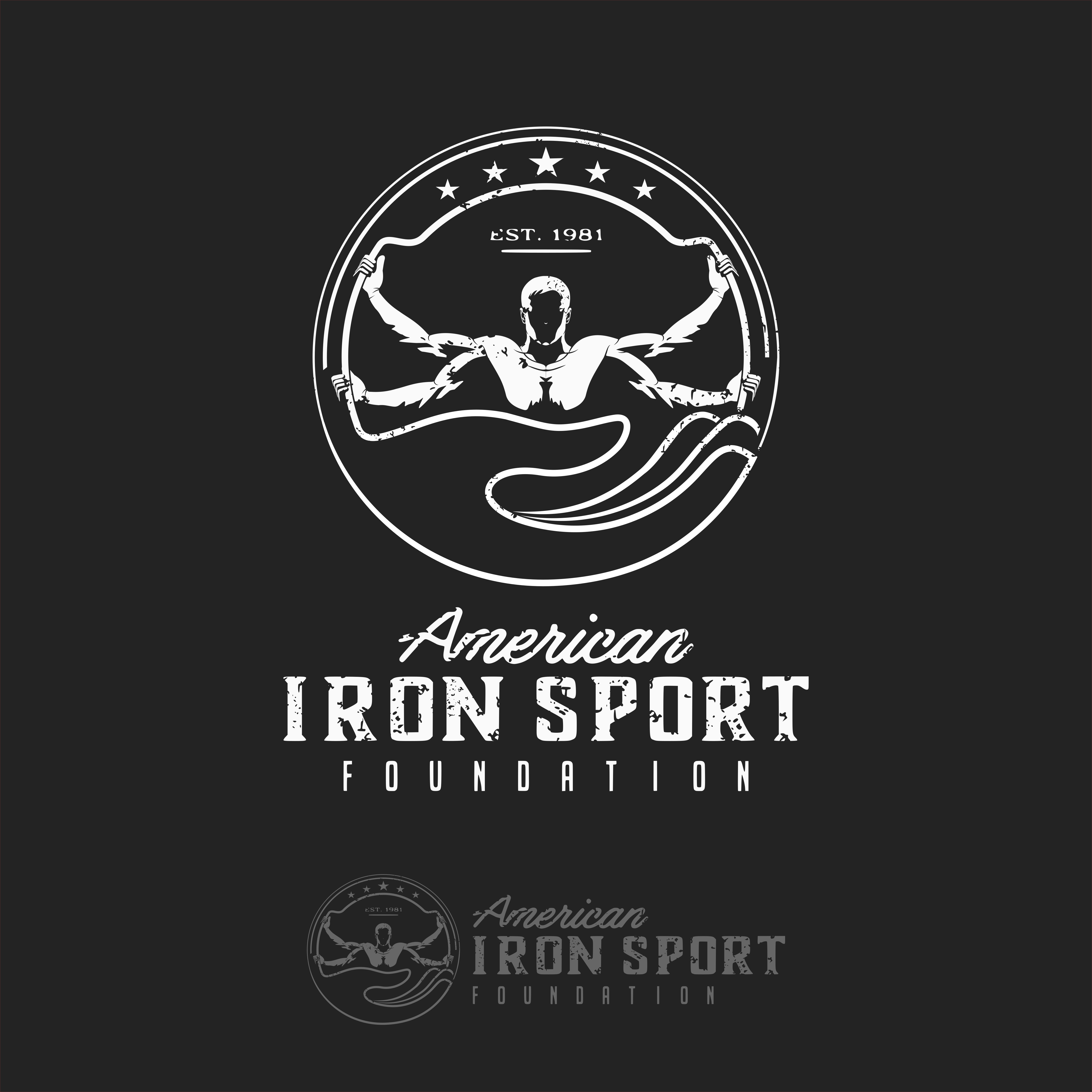 Diseño Gráfico por AyoebRoa para 20-0945610 | Diseño #25768744