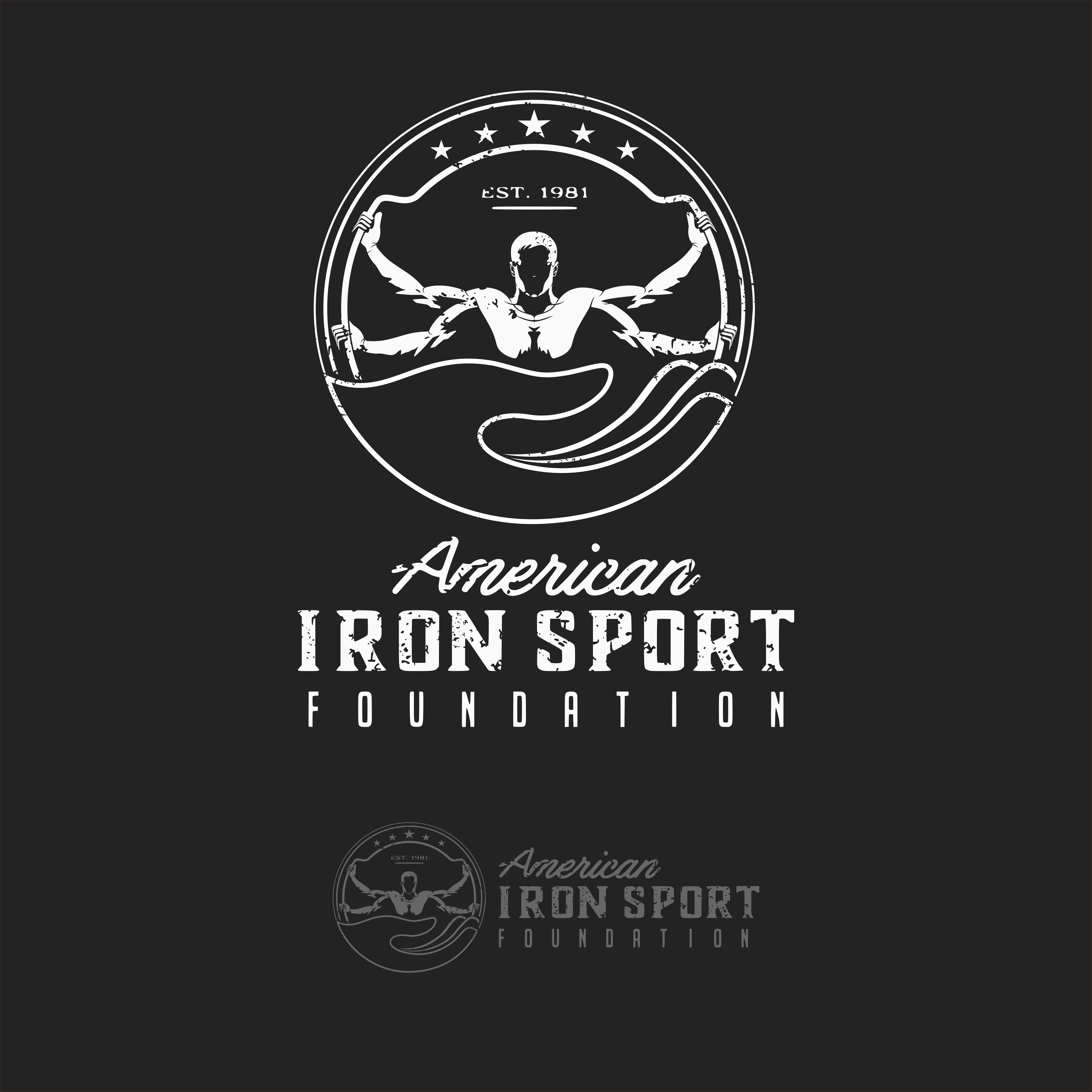 Grafik-Design von AyoebRoa für 20-0945610 | Design #25770156