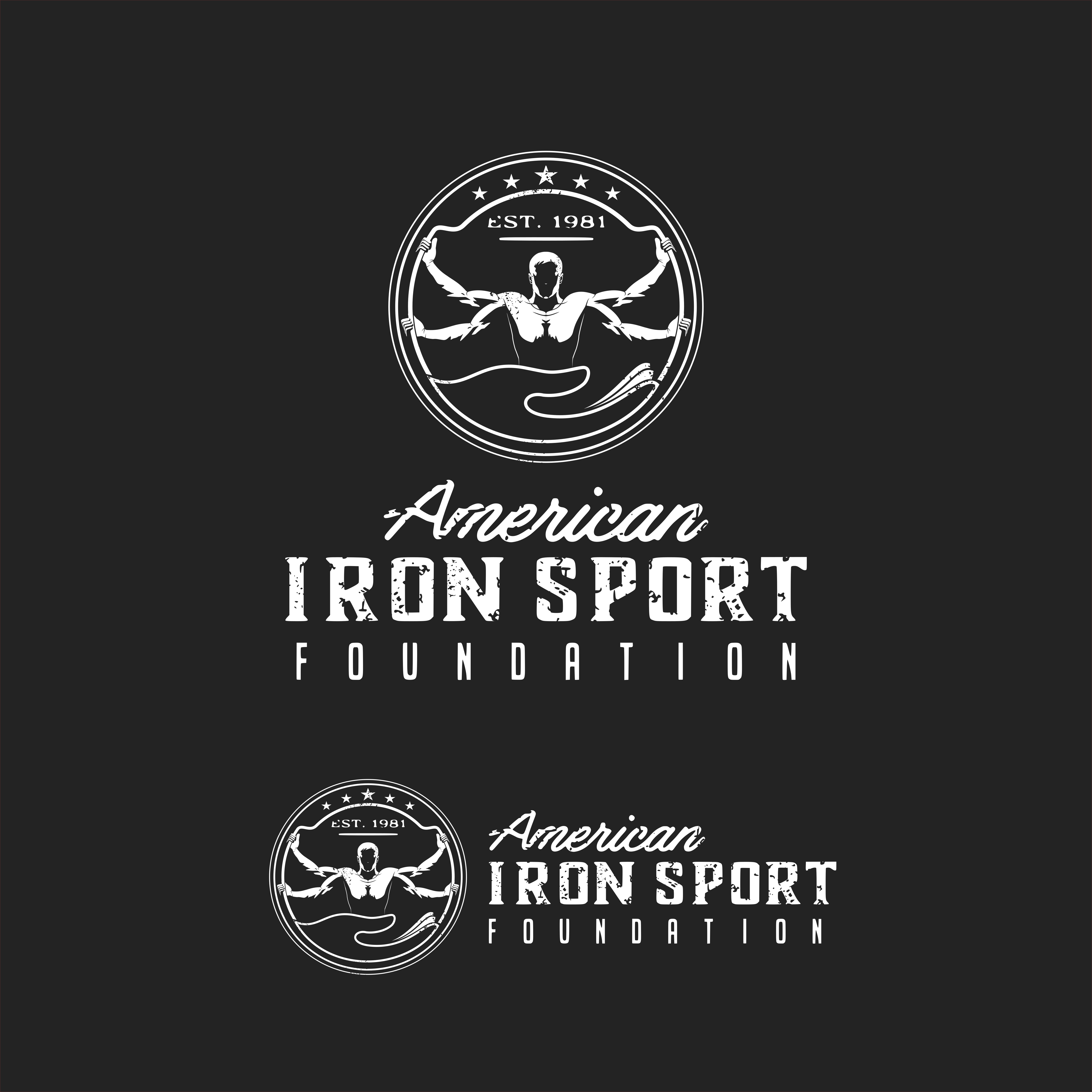 Diseño Gráfico por AyoebRoa para 20-0945610 | Diseño #25772960