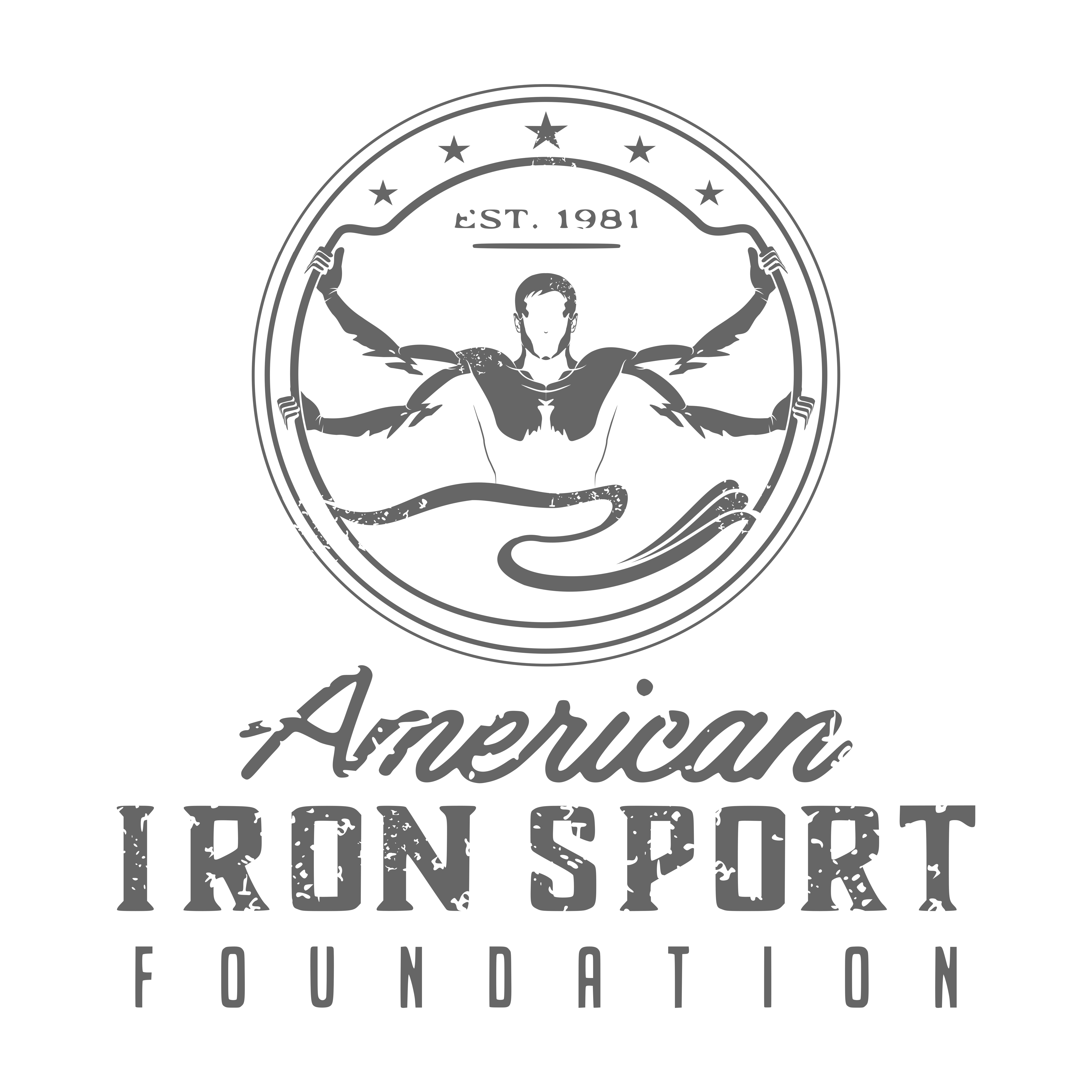 Grafik-Design von AyoebRoa für 20-0945610 | Design #25798114