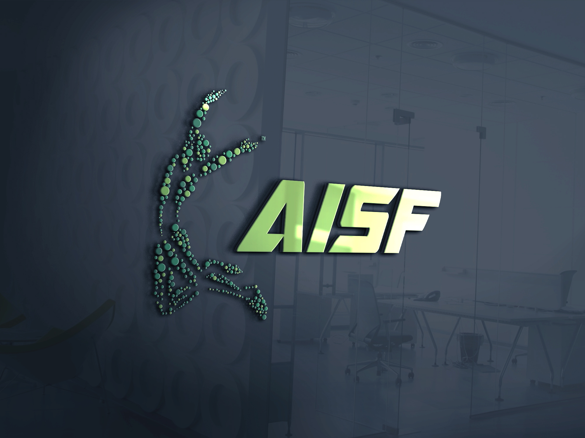 Diseño Gráfico por Allen Designs para 20-0945610 | Diseño #25786433