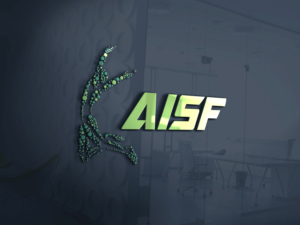 Design Graphique par Allen Designs pour 20-0945610 | Design : #25786433