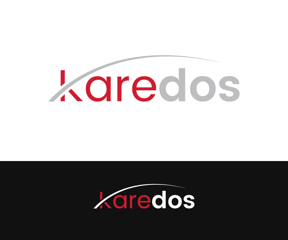 Logo-Design von MaToTiPiLa für Karedos | Design #25758375