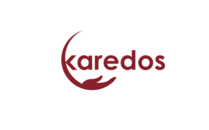 Karedos | Design de Logo par MT