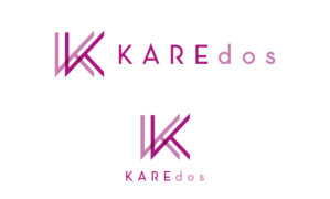 Logo Design by trufya for Karedos | Design: #25763601