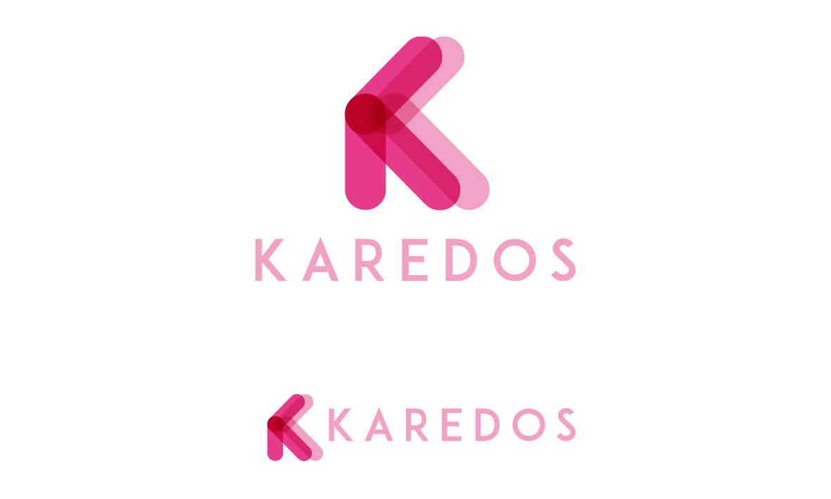 Logo Design by trufya for Karedos | Design #25763618