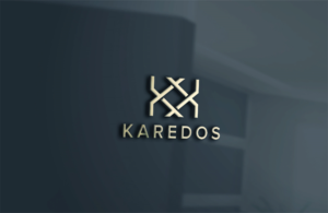 Karedos | Logo Design by 4tech services