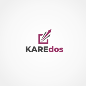 Karedos | Logo Design by sachin95