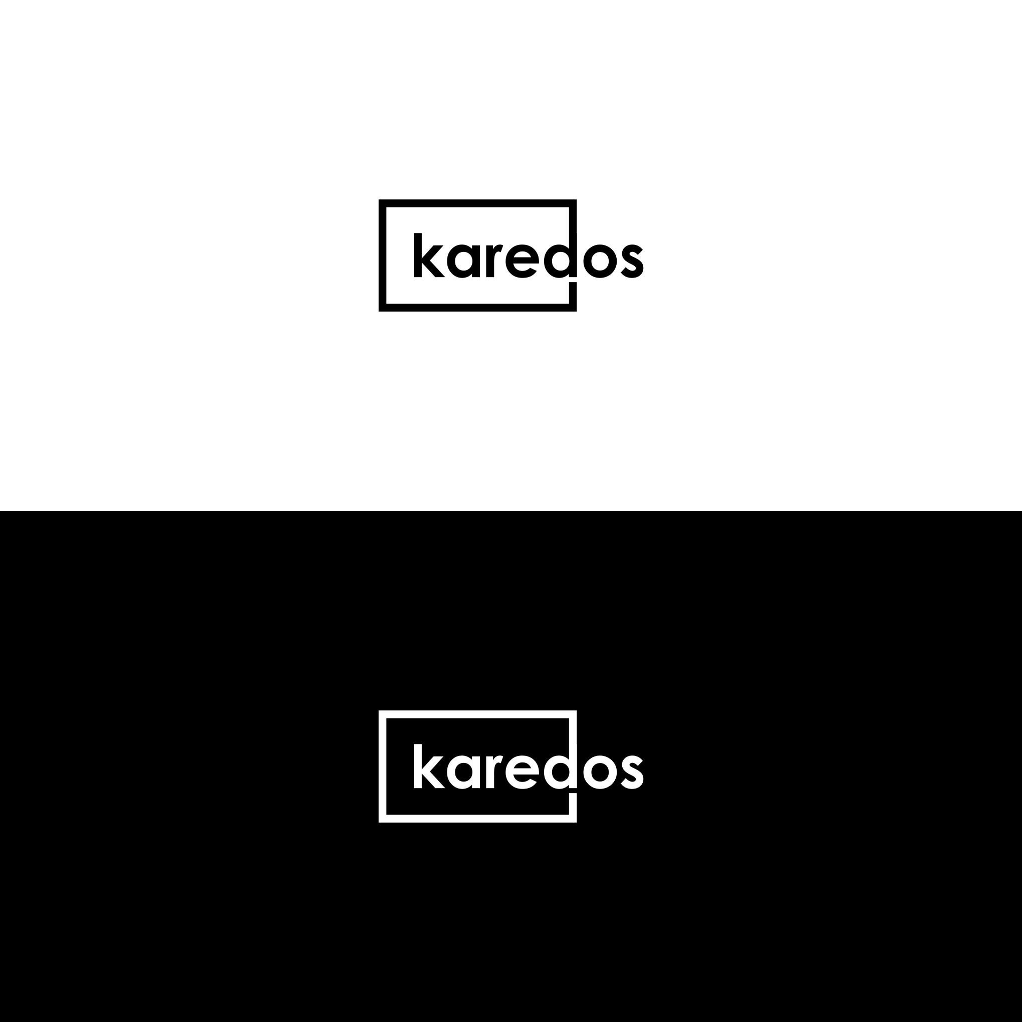 Logo Design by AZart for Karedos | Design #25757664
