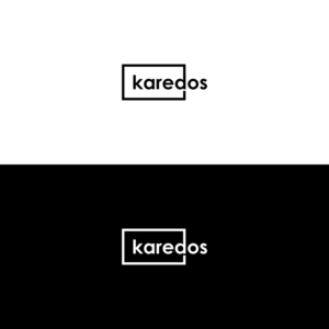 Logo Design by AZart for Karedos | Design: #25757664