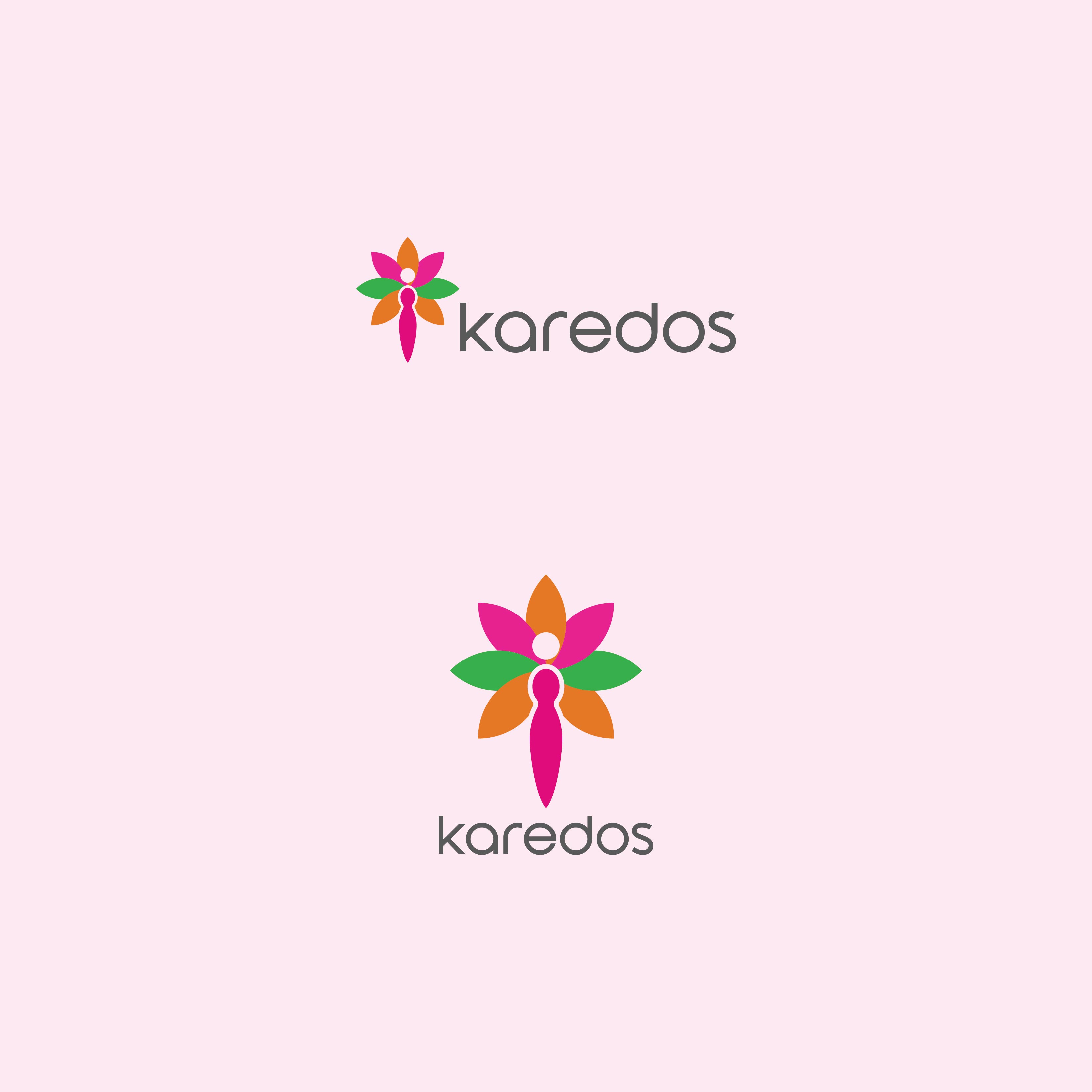 Design de Logo par dk_Grafika pour Karedos | Design #25761393