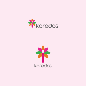 Karedos | Logo-Design von dk_Grafika