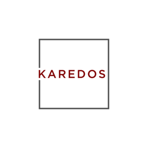 Logo Design by HiDzign for Karedos | Design: #25761646
