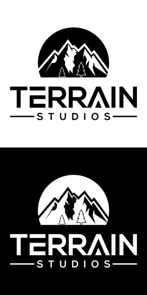Diseño de Logo por mr.yasmine para este proyecto | Diseño: #25761507