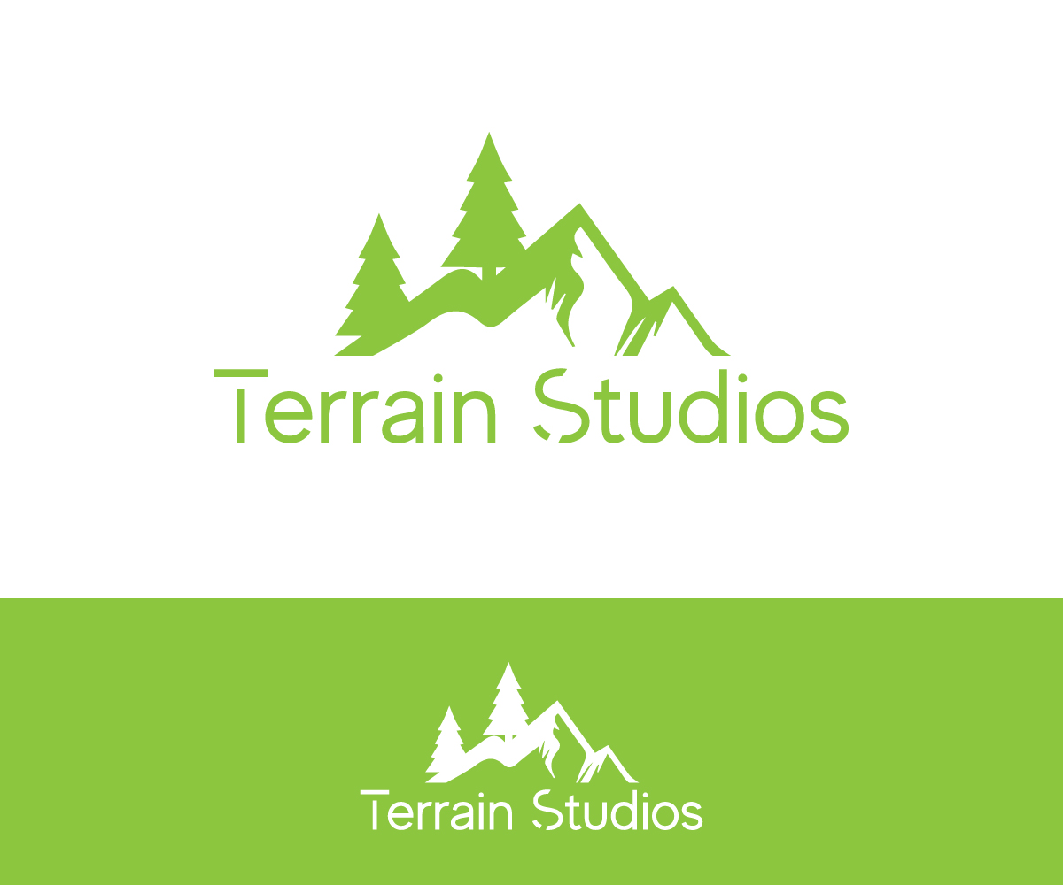 Logo-Design von Art Lancer für dieses Projekt | Design #25788270