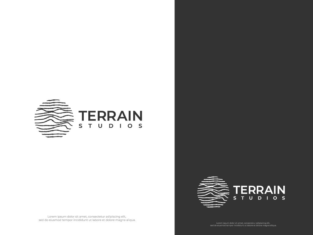 Diseño de Logo por Locke+ para este proyecto | Diseño #26201164