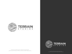 Diseño de Logo por Locke+ para este proyecto | Diseño: #26201164