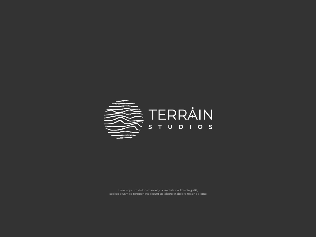 Logo Design by Senpachie for this project | Design #26202797