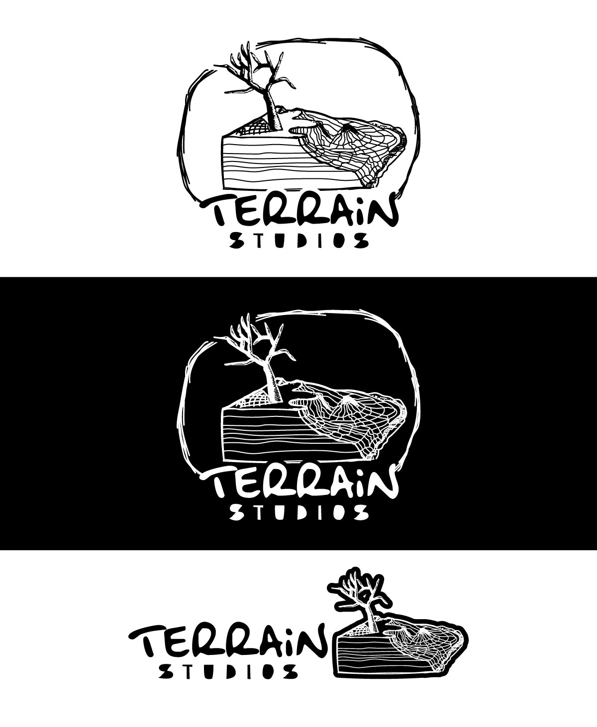 Logo Design by SpaGGy for this project | Design #26202667