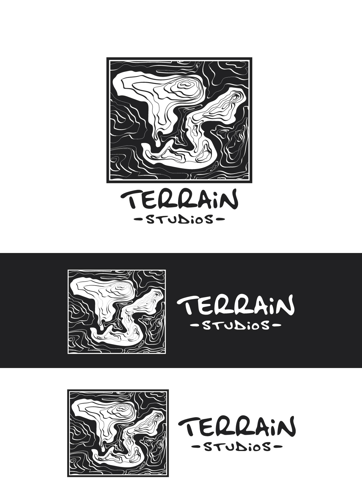 Logo Design by SpaGGy for this project | Design #26234361