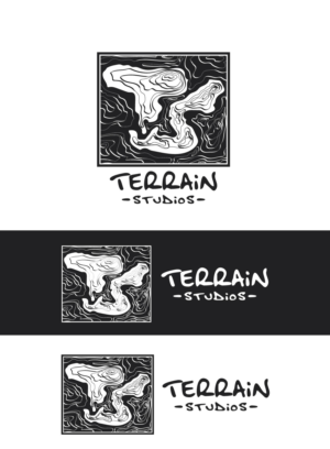 Logo Design by SpaGGy for this project | Design: #26234361