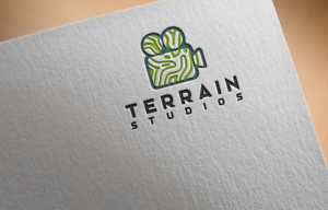 Diseño de Logo por Vishak vasu para este proyecto | Diseño #26243568