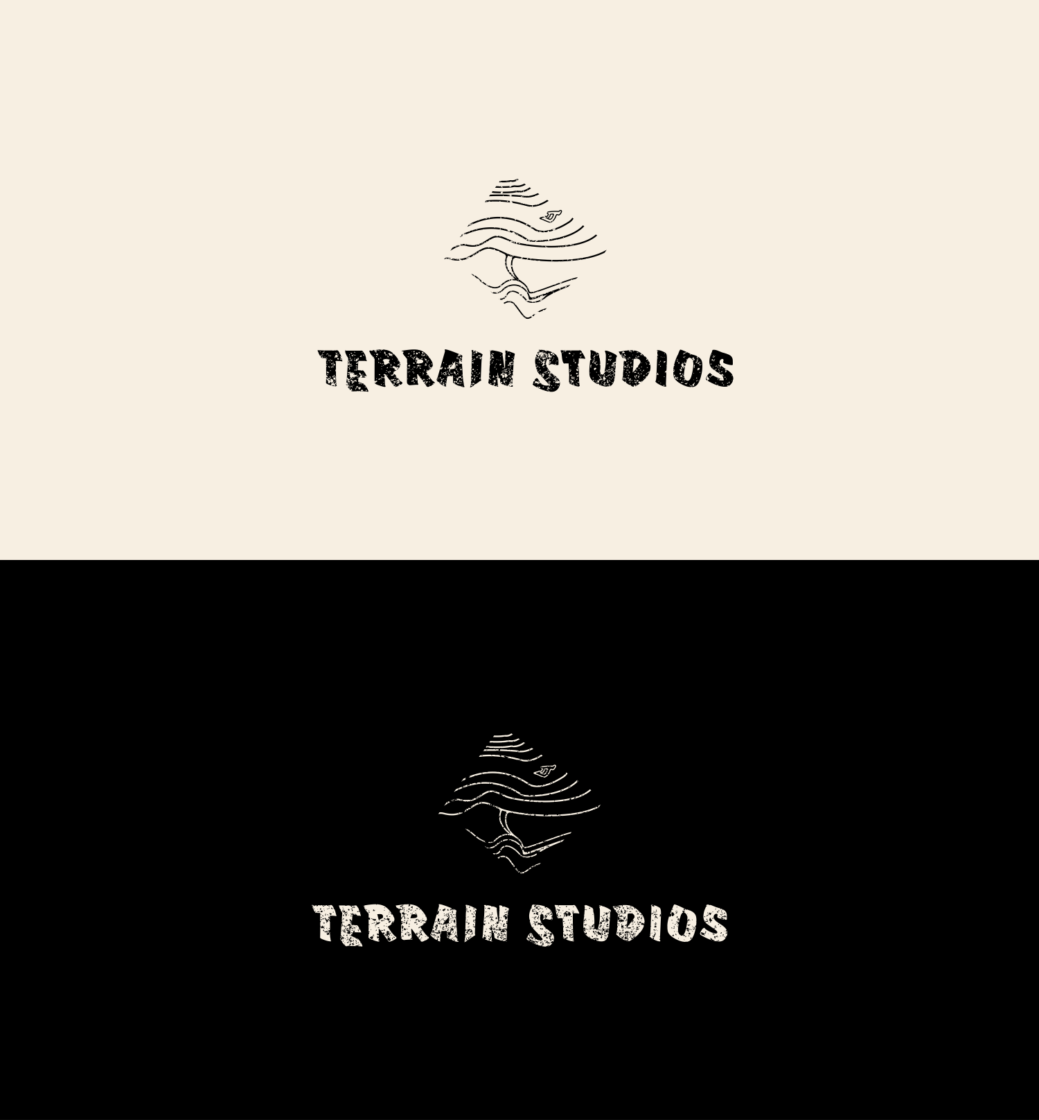 Logo Design by Omee for this project | Design #26202542