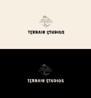 Diseño de Logo por Omee para este proyecto | Diseño: #26202542