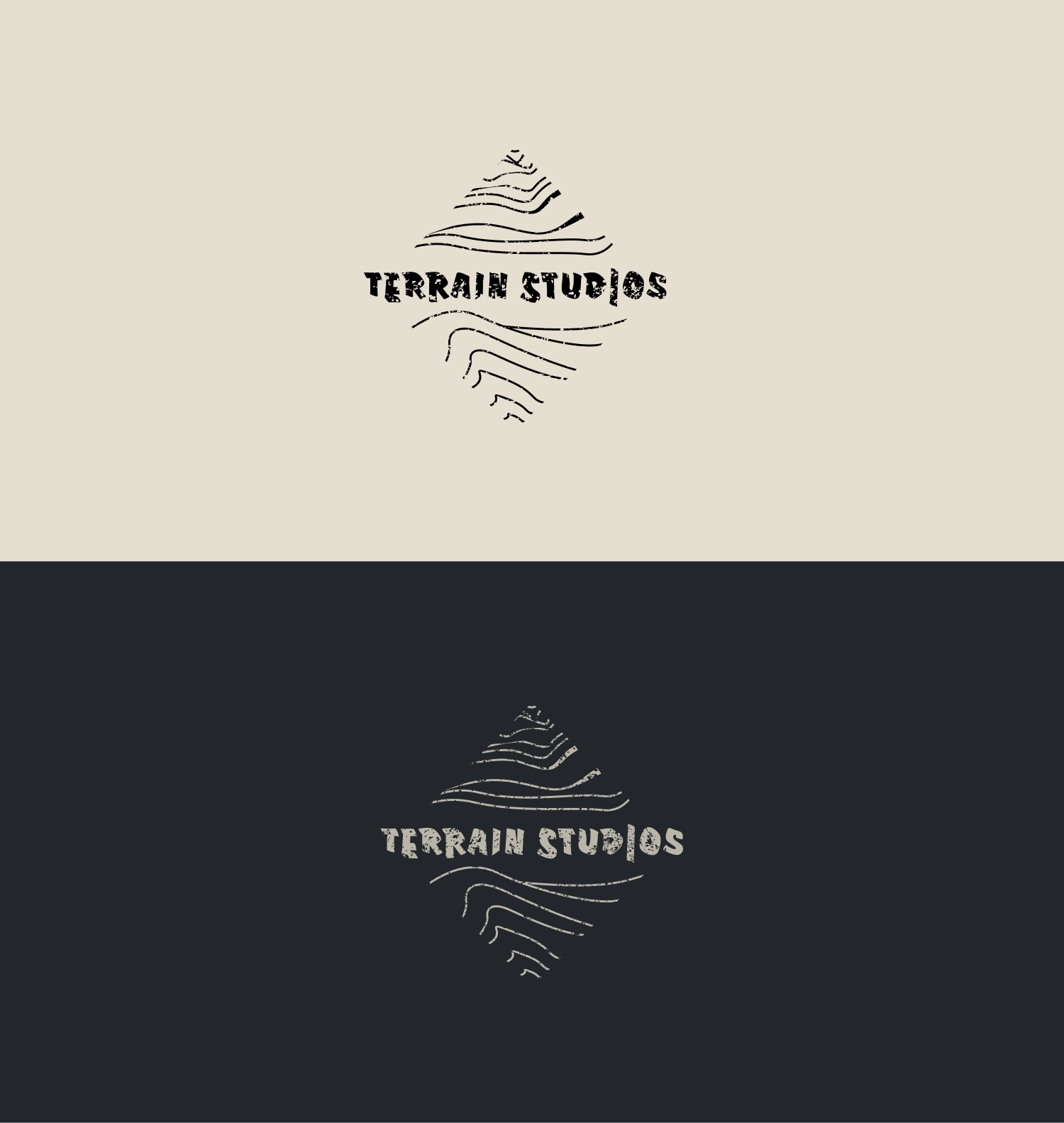 Logo Design by Omee for this project | Design #26202548