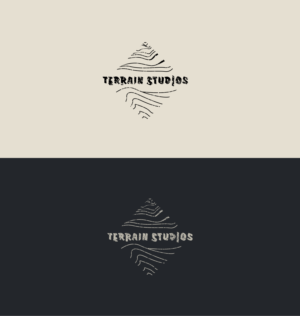 Diseño de Logo por Omee para este proyecto | Diseño: #26202548