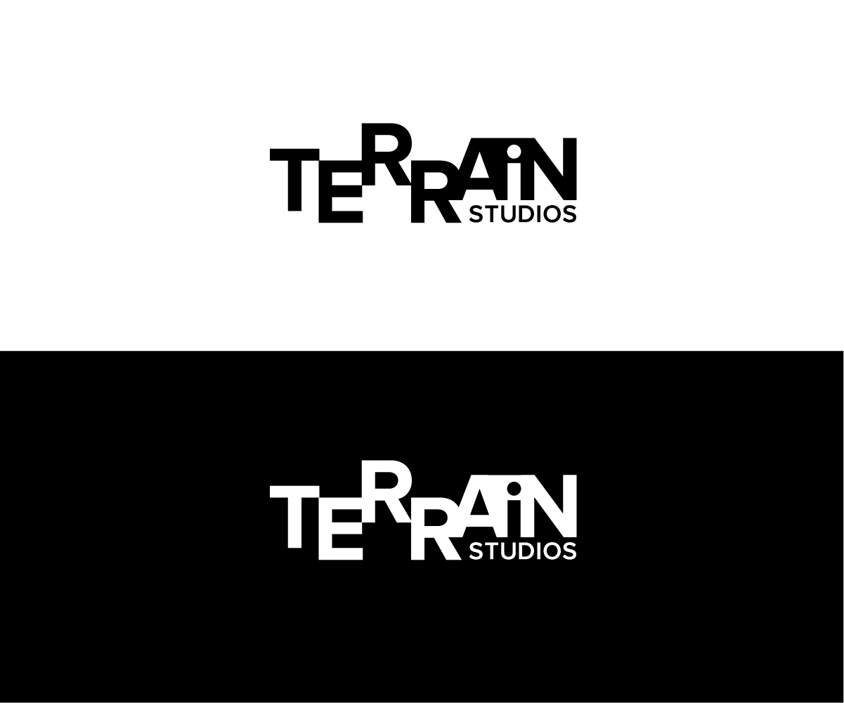 Diseño de Logo por bluejet para este proyecto | Diseño #26225778
