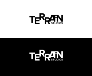 Diseño de Logo por bluejet para este proyecto | Diseño: #26225778
