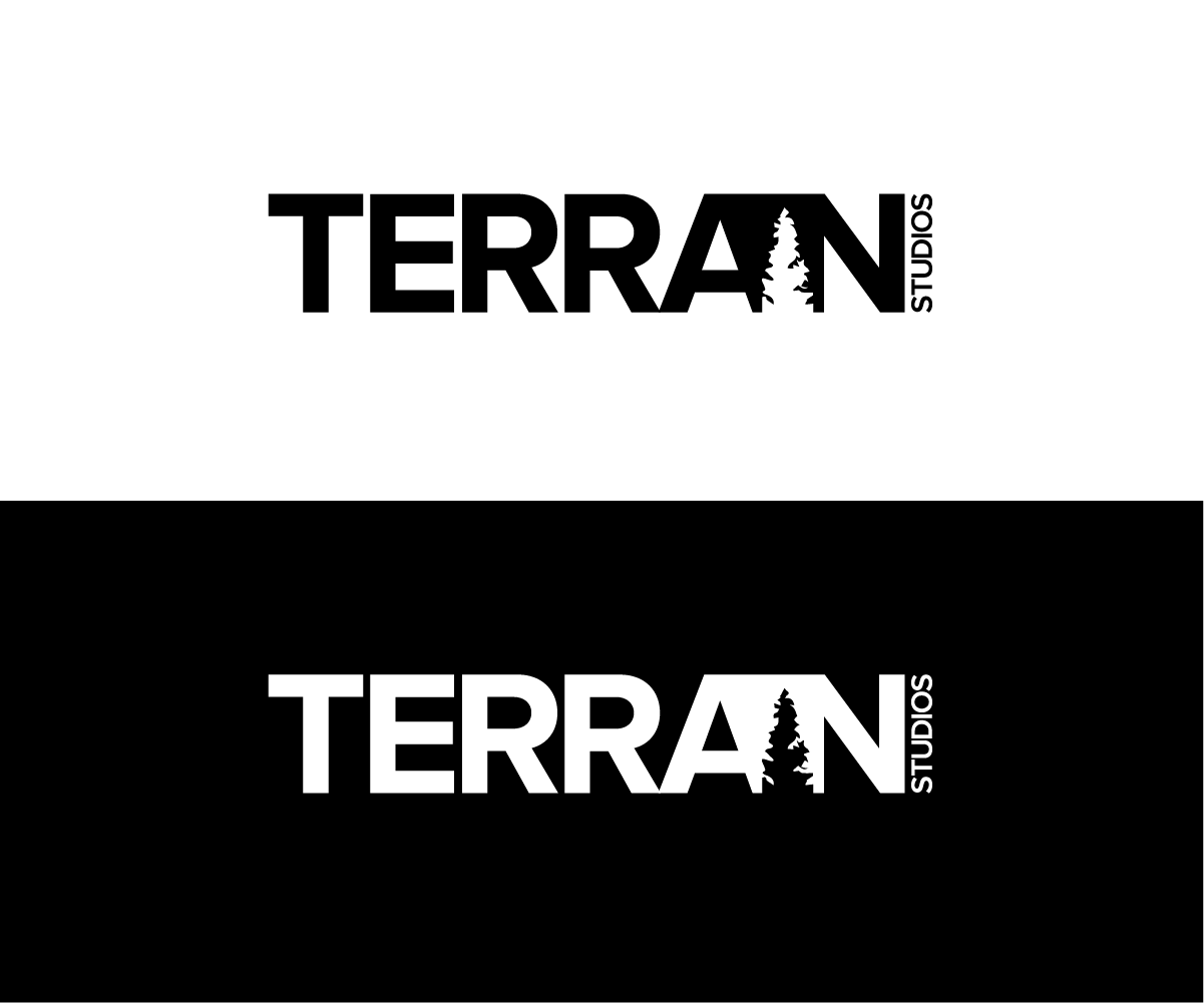 Diseño de Logo por bluejet para este proyecto | Diseño: #26266159