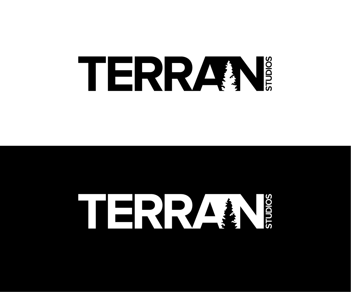 Logo Design by bluejet for this project | Design #26307080