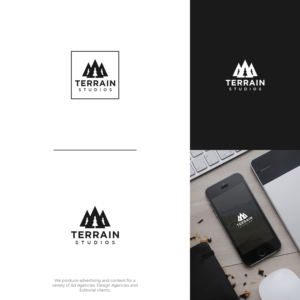 Diseño de Logo por JohnM. para este proyecto | Diseño: #25757707