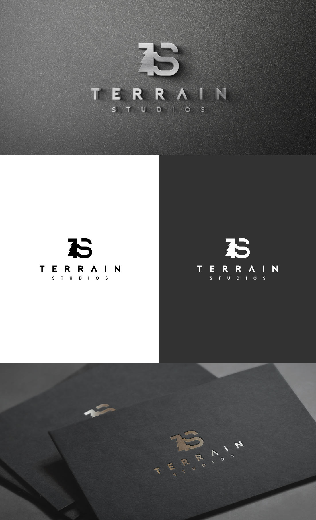 Logo-Design von GLDesigns für dieses Projekt | Design #25757585