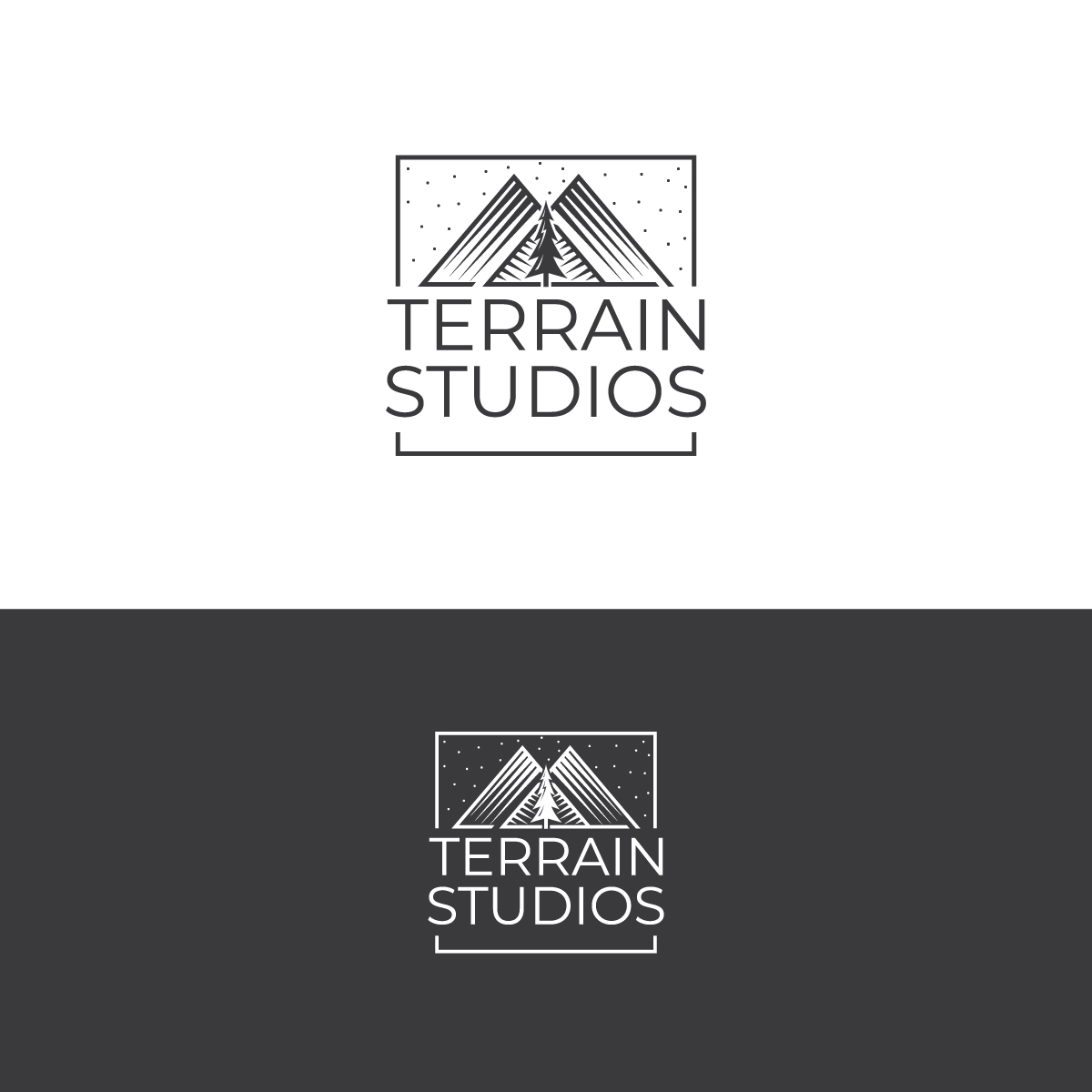 Logo Design by Graphic Bricks for this project | Design #25761197
