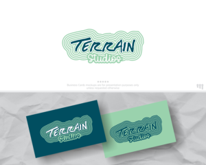 Diseño de Logo por MBARO para este proyecto | Diseño: #26215422