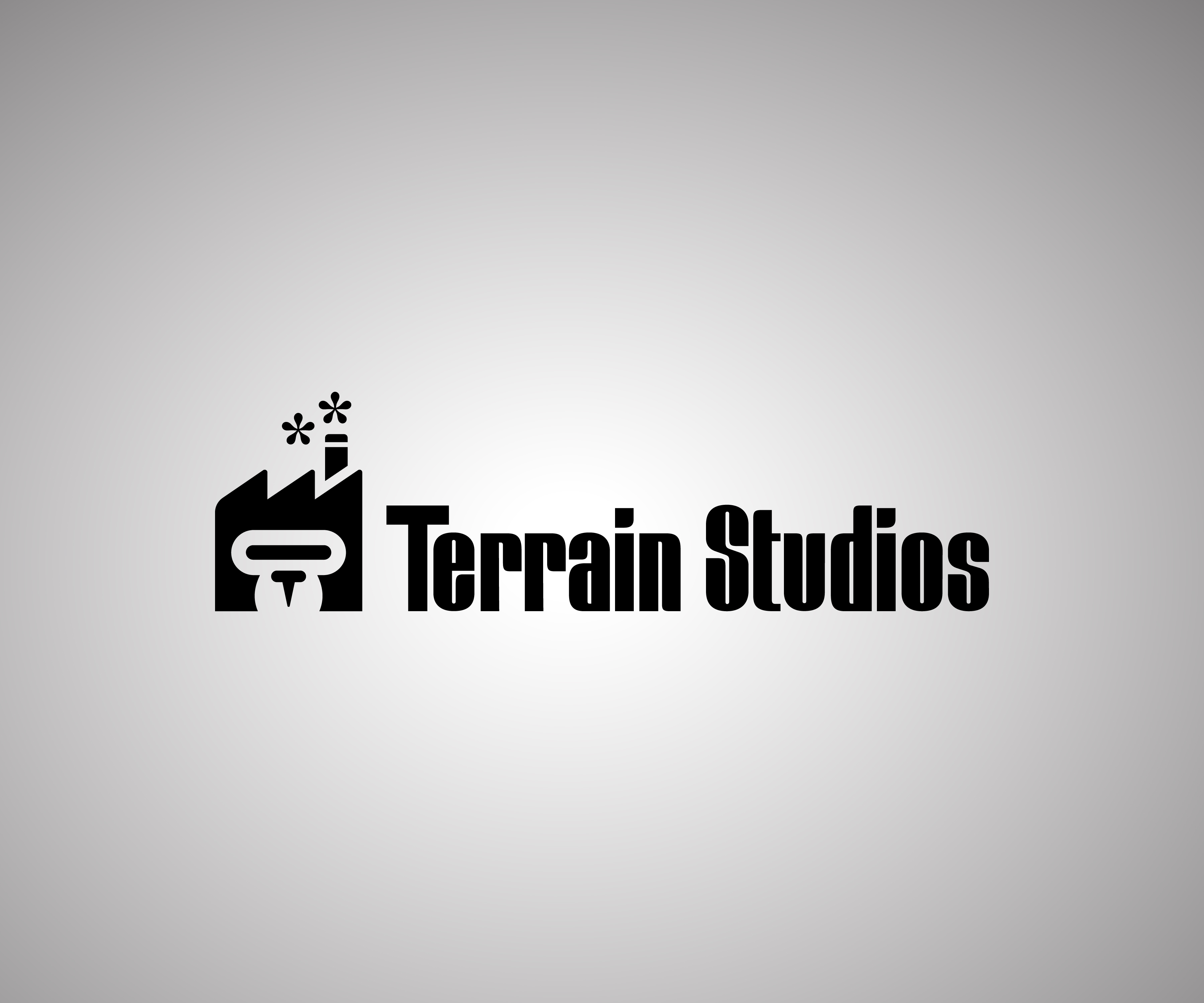 Logo-Design von Indrawasih für dieses Projekt | Design #25764908
