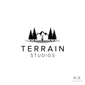 Diseño de Logo por Blvck para este proyecto | Diseño: #25764383
