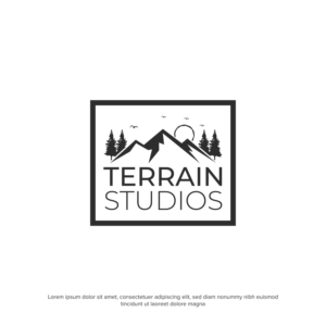Diseño de Logo por Blvck para este proyecto | Diseño: #25765611