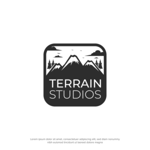 Diseño de Logo por Blvck para este proyecto | Diseño: #25767613